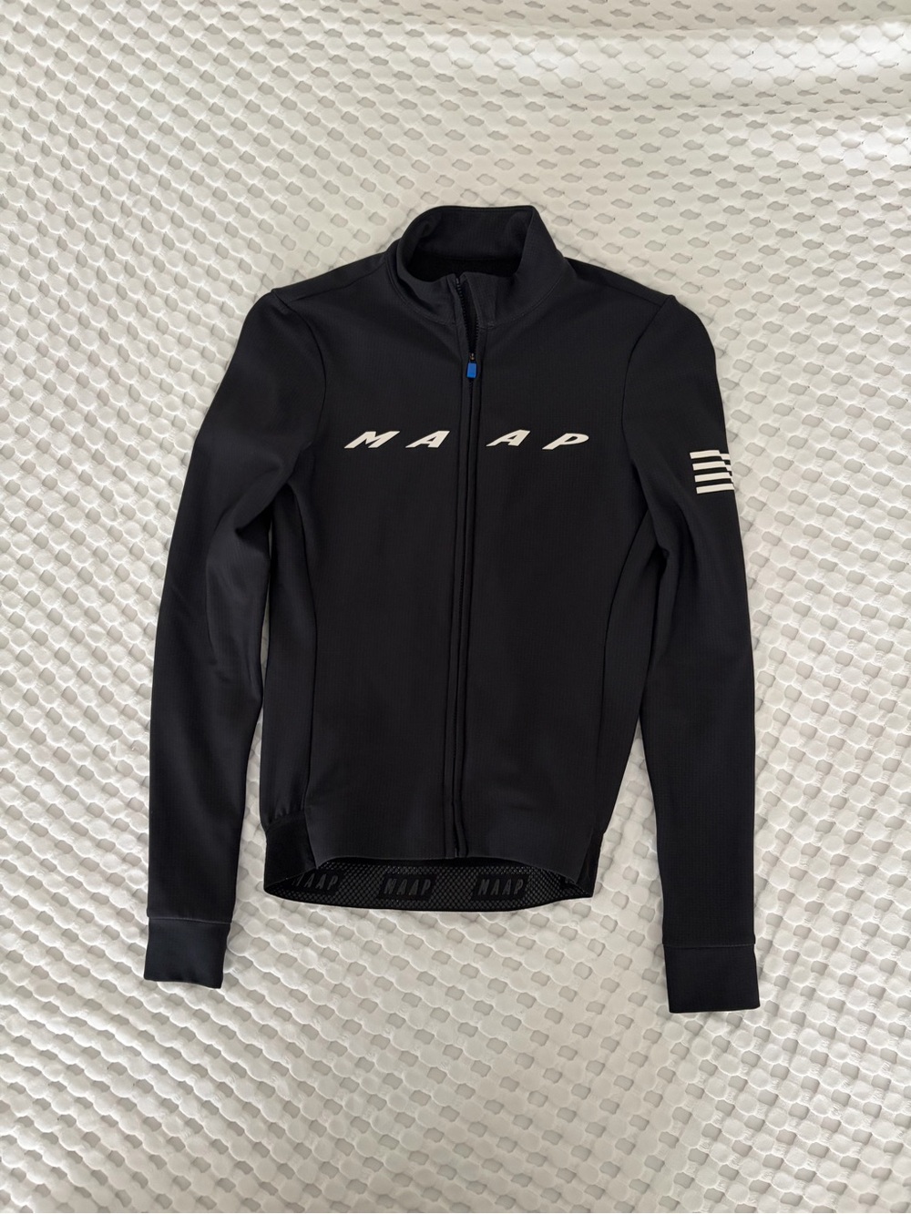 MAAP Thermal Cycling Jersey